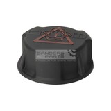 DOP RUITENSPROEIERTANK SCANIA IAM